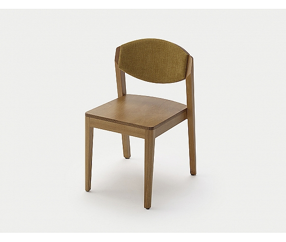 BHI 0919-C5 chair